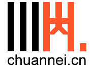 錦盾logo