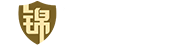 河南錦盾律師事務(wù)所專用 Logo